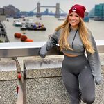 Jem Wolfie Wiki: Age, Body Measurements, Photos - MyInstaGir